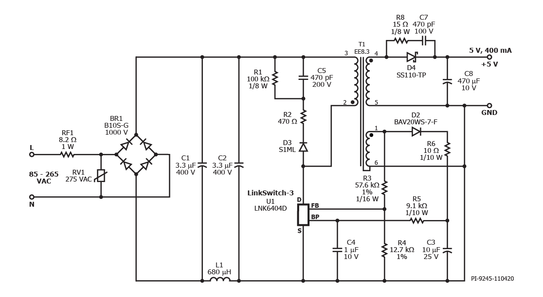 schema-DER880